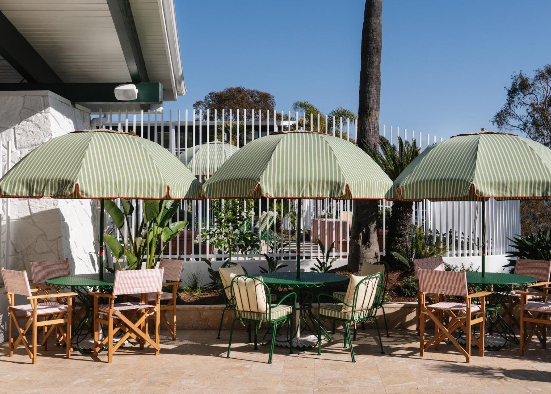 Le Petit Pali Laguna Beach Extérieur photo